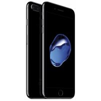 iPhone 7 Plus 32 ГБ Глянцевый